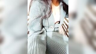 Watch SundarQueen HD Porn Video [Stripchat] - erotic-dance, cumshot, mobile, kissing, girls