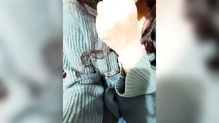 Watch SundarQueen HD Porn Video [Stripchat] - erotic-dance, cumshot, mobile, kissing, girls