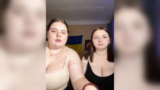 Watch SweettyyAL Hot Porn Video [Stripchat] - interactive-toys, hd, big-ass, kissing, mobile