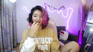 Aquua_bx Hot Porn Video [Stripchat] - fingering, colorful, topless-young, dildo-or-vibrator, cheap-privates-best