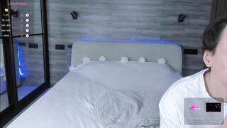 honeymoon1100 HD Porn Video [Chaturbate] - slim, blowjob, blonde, teen, pvt