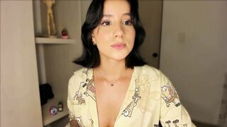 Watch Ale_Lewis Webcam Porn Video [Stripchat] - big-ass, athletic-young, recordable-privates-young, sex-toys, middle-priced-privates