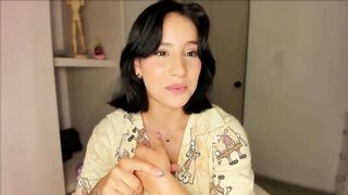 Watch Ale_Lewis Webcam Porn Video [Stripchat] - big-ass, athletic-young, recordable-privates-young, sex-toys, middle-priced-privates
