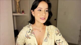Watch Ale_Lewis Webcam Porn Video [Stripchat] - big-ass, athletic-young, recordable-privates-young, sex-toys, middle-priced-privates
