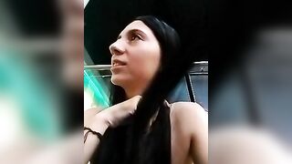 2_Doncellas Webcam Porn Video [Stripchat] - small-tits-arab, fetishes, fingering-arab, big-ass-teens, recordable-publics