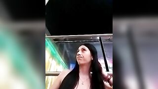 2_Doncellas Webcam Porn Video [Stripchat] - small-tits-arab, fetishes, fingering-arab, big-ass-teens, recordable-publics