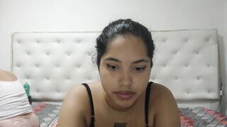 arya_scarlettMZ06 Webcam Porn Video [Stripchat] - squirt-young, sex-toys, hd, latin-young, curvy-latin