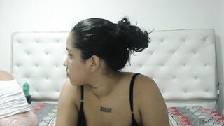 arya_scarlettMZ06 Webcam Porn Video [Stripchat] - squirt-young, sex-toys, hd, latin-young, curvy-latin