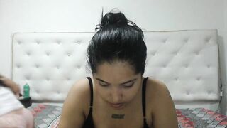 arya_scarlettMZ06 Webcam Porn Video [Stripchat] - squirt-young, sex-toys, hd, latin-young, curvy-latin
