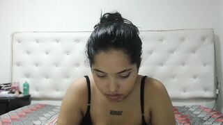 arya_scarlettMZ06 Webcam Porn Video [Stripchat] - squirt-young, sex-toys, hd, latin-young, curvy-latin