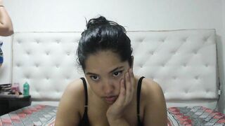 arya_scarlettMZ06 Webcam Porn Video [Stripchat] - squirt-young, sex-toys, hd, latin-young, curvy-latin