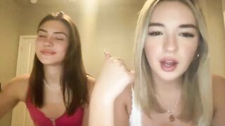 zoealvarado New Porn Video [Chaturbate] - college, new, 18, blonde