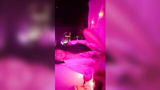 Watch Valeer_abby Hot Porn Video [Stripchat] - big-ass, cowgirl, big-tits, teens, ass-to-mouth