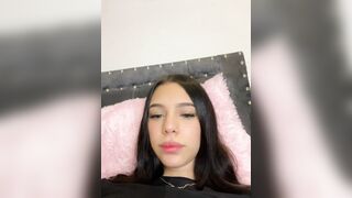 lily_blair_ New Porn Video [Stripchat] - couples, girls, pvt, blueeyes, master
