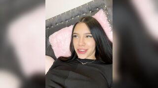 lily_blair_ New Porn Video [Stripchat] - couples, girls, pvt, blueeyes, master