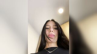 lily_blair_ New Porn Video [Stripchat] - couples, girls, pvt, blueeyes, master