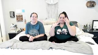 Watch sillyfidget3 Webcam Porn Video [Chaturbate] - punish, naturaltits, nonude, nature, pvt
