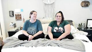 Watch sillyfidget3 Webcam Porn Video [Chaturbate] - punish, naturaltits, nonude, nature, pvt