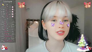 Watch lauritta_shy Hot Porn Video [Stripchat] - cheap-privates-white, lovense, girls, big-tits-white, russian-petite