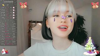 Watch lauritta_shy Hot Porn Video [Stripchat] - cheap-privates-white, lovense, girls, big-tits-white, russian-petite
