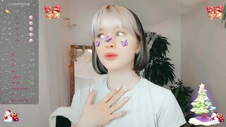 Watch lauritta_shy Hot Porn Video [Stripchat] - cheap-privates-white, lovense, girls, big-tits-white, russian-petite