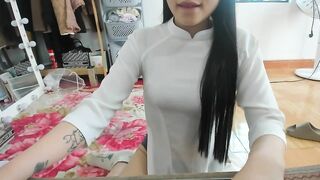 maruko_chan_ HD Porn Video [Stripchat] - shower, nipple-toys, handjob, student, oil-show