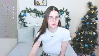 AriellaTesk HD Porn Video [Stripchat] - white, athletic-young, hairy, topless-young, big-ass