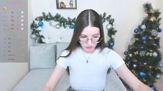 AriellaTesk HD Porn Video [Stripchat] - white, athletic-young, hairy, topless-young, big-ass