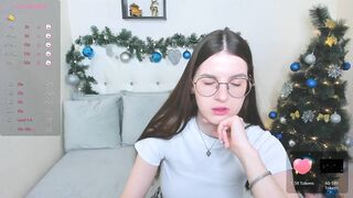 AriellaTesk HD Porn Video [Stripchat] - white, athletic-young, hairy, topless-young, big-ass