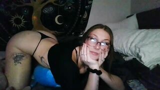 daisydylan HD Porn Video [Chaturbate] - new, bigass, young, 18, nude