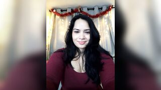 _queen_sofia Webcam Porn Video [Stripchat] - cumshot, romantic, cam2cam, big-ass-young, topless-young
