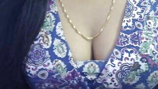 Dia_Kapoor New Porn Video [Stripchat] - big-tits, recordable-publics, cheapest-privates-indian, brunettes-young, indian-young