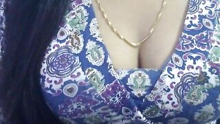 Dia_Kapoor New Porn Video [Stripchat] - big-tits, recordable-publics, cheapest-privates-indian, brunettes-young, indian-young