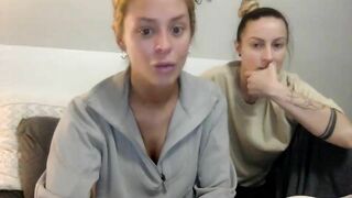 teacuphoney Hot Porn Video [Chaturbate] - booty, shave, curve, private
