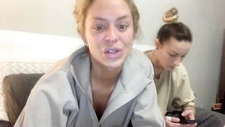 teacuphoney Hot Porn Video [Chaturbate] - booty, shave, curve, private