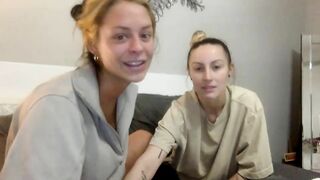 teacuphoney Hot Porn Video [Chaturbate] - booty, shave, curve, private