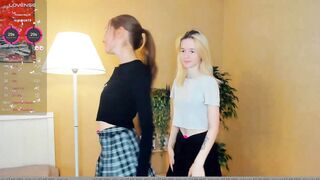 Watch PostyShel Webcam Porn Video [Stripchat] - sex-toys, bdsm-teens, squirt, teens, topless
