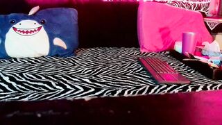 Watch 1jewel Webcam Porn Video [Stripchat] - colorful, interactive-toys, shaven, lovense, bbw-mature