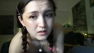 petitebabydaisy New Porn Video [Chaturbate] - dildoplay, c2c, foot, pinay