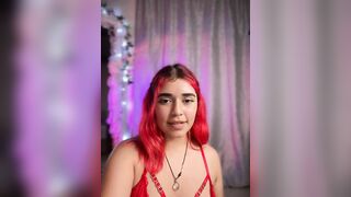 Watch JoselinFlower_ HD Porn Video [Stripchat] - sexting, mobile, latin-teens, hardcore-teens, girls