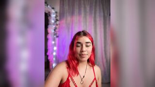 Watch JoselinFlower_ HD Porn Video [Stripchat] - sexting, mobile, latin-teens, hardcore-teens, girls