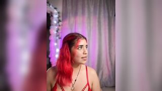 Watch JoselinFlower_ HD Porn Video [Stripchat] - sexting, mobile, latin-teens, hardcore-teens, girls
