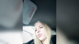 Watch pinkstar_ Webcam Porn Video [Stripchat] - double-penetration, lovense, middle-priced-privates, foot-fetish, masturbation