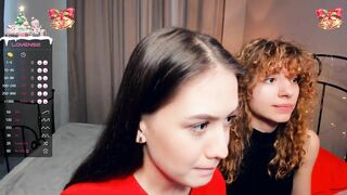 Watch LisaLeev Hot Porn Video [Stripchat] - squirt-white, spanking, smoking, deluxe-cam2cam, tattoos