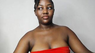 Watch WENDY_THERAPY HD Porn Video [Stripchat] - girls, fingering-young, striptease-young, kissing, doggy-style