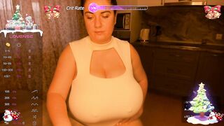 alisiaparril Hot Porn Video [Stripchat] - housewives, sex-toys, anal-young, ukrainian-young, big-ass