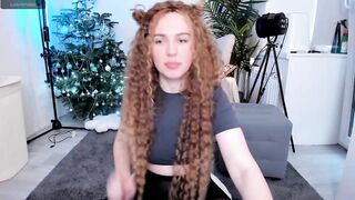 Watch radiants_2 Webcam Porn Video [Chaturbate] - new, feet, shy, young, 18