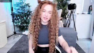 Watch radiants_2 Webcam Porn Video [Chaturbate] - new, feet, shy, young, 18
