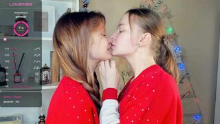 _hollydolly_ HD Porn Video [Chaturbate] - new, natural, shy, young, 18