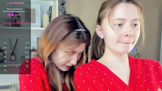 _hollydolly_ HD Porn Video [Chaturbate] - new, natural, shy, young, 18